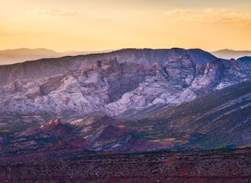 utah/uintah-basin/landmark/uintah-basin-visual-arts