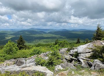 west-virginia/allegheny-highlands/landmark/spruce-knob