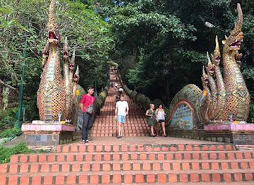 thailand/doi-suthep-pui-national-park/landmark/doi-suthep