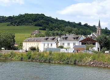 luxembourg/moselle-valley/landmark/boat-princesse-marie-astrid