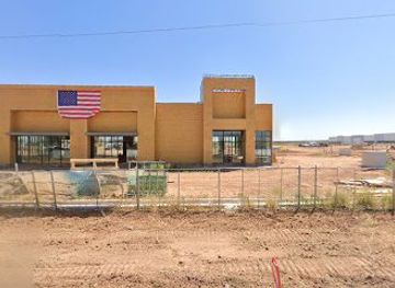 arizona/mesa/landmark/cannon-beach