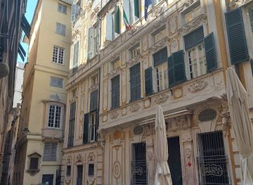 italy/monferrato/landmark/palazzo-spinola-national-gallery