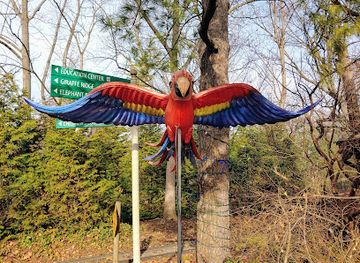 ohio/cincinnati/landmark/garden-of-peace