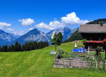 austria/alpbachtal/landmark/juppi-zauberwald