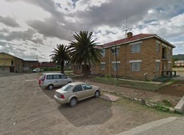 lesotho/berea/landmark/our-lady-of-victory-cathedral