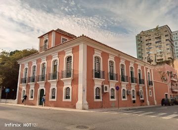 angola/luanda/ingombota/landmark/national-museum-of-anthropology