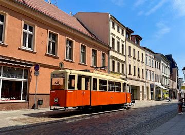 poland/bydgoszcz/landmark/informacja-turystyczna-stary-tramwaj