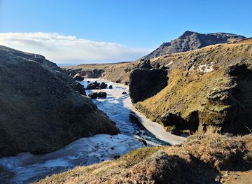 iceland/thorsmork/landmark/fremri-fellsfoss