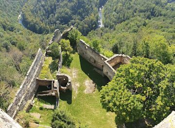 austria/waldviertel/landmark/ruine-schauenstein