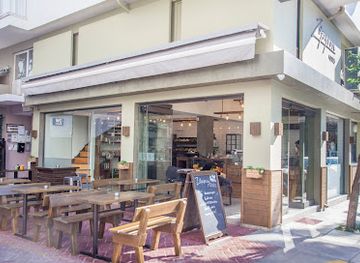 greece/alexandroupoli/landmark/zopyron-breakfast-brunch-restaurant