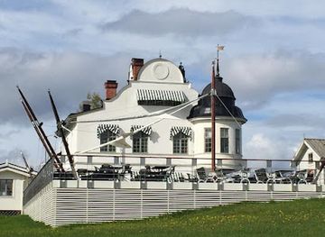 sweden/ostersund/landmark/verko-slott