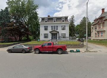 massachusetts/worcester/landmark/woodland-street-historic-district