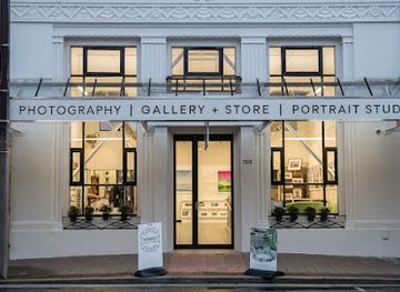 new-zealand/greymouth/landmark/nimmo-photography-gallery-store-studio