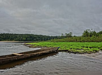 gabon/middle-ogooue-province/landmark/tsam-tsam