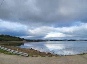 ireland/donegal-bay/landmark/wild-atlantic-way-discovery-point-mountcharles-pier