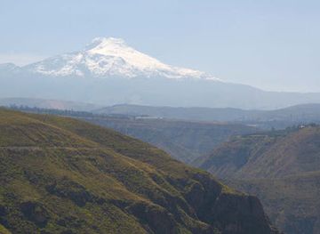 ecuador/cotopaxi-region/landmark/cochasqui-archaeological-park