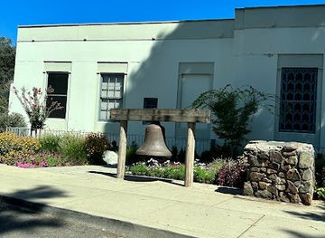 california/central-california/landmark/old-dry-diggins-california-historical-landmark-475