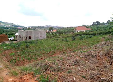 uganda/mbarara/landmark/rwentondo-mbarara