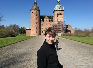 denmark/lolland-falster/landmark/vallo-castle
