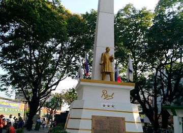 philippines/subic/landmark/rizal-triangle-park