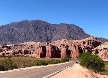 argentina/salta/landmark/parada-norte-turismo