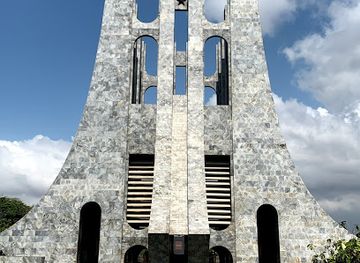 togo/agbodrafo/landmark/musee-national
