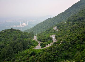 pakistan/rama-valley/landmark/margala-hills