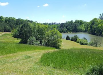 alabama/river-region/landmark/the-university-of-alabama-arboretum