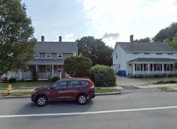 rhode-island/providence-county/landmark/saylesville-historic-district