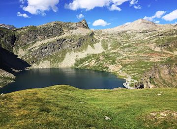 italy/val-di-susa/landmark/gran-paradiso