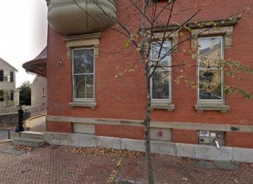 rhode-island/washington-county/landmark/the-general-ambrose-burnside-mansion