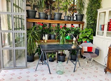 turkiye/istanbul/beyoglu/landmark/turnacibasi-30