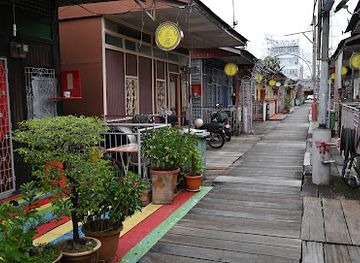malaysia/george-town/weld-quay/landmark/chew-jetty