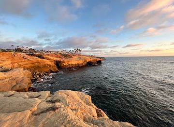 california/san-diego-beaches/landmark/sunset-cliffs