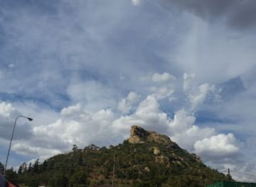 lesotho/maseru/landmark/twisters