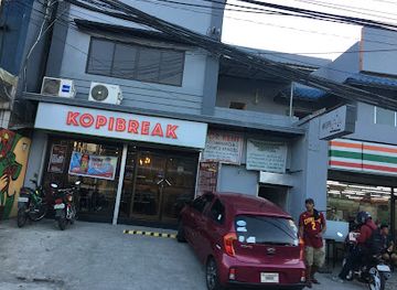 philippines/subic/landmark/kopibreak