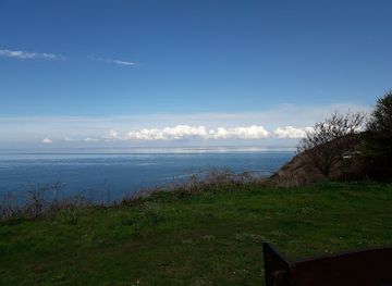 jersey/saint-john/landmark/the-horse-box-cafe