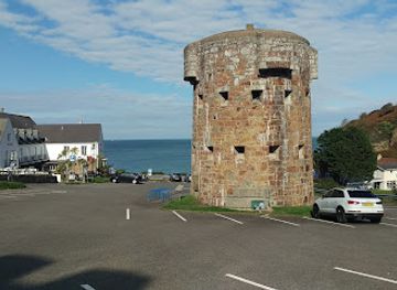 jersey/st-lawrence/landmark/jersey-war-tours