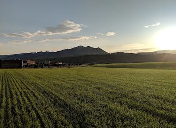 montana/gallatin-national-forest/landmark/bozeman-trail-historic-marker