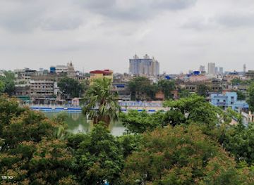 india/kolkata/landmark/college-square-park