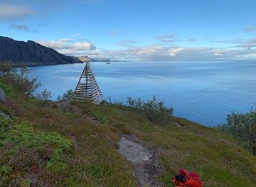 norway/lofoten-islands/landmark/varde-toppen