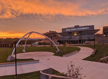 iowa/ames/landmark/jack-trice-stadium