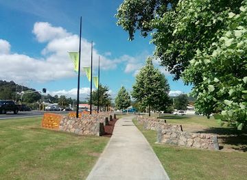 new-zealand/whangarei/landmark/mander-park