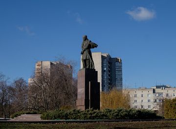 ukraine/kremenchuk/landmark/yuvileynyy-park