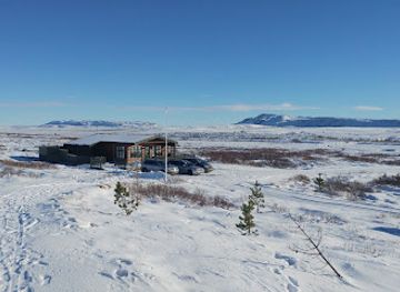 iceland/golden-circle/landmark/a-beautiful-golden-circle-cottage