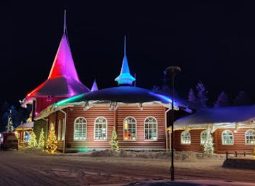 norway/nordkapp/landmark/nav-nordkapp