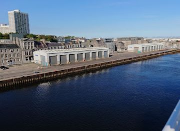 united-kingdom/aberdeen/attraction/aberdeen-ferry-terminal