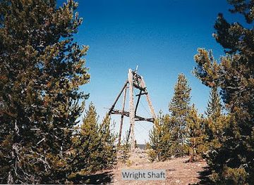 colorado/leadville/landmark/route-of-the-silver-kings