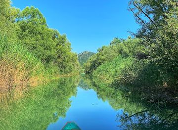 montenegro/skadar-lake-region/landmark/skadar-lake-family-resort-family-restaurant-boat-tours-rent-room-and-boutique-autocamp