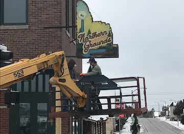 minnesota/ely/landmark/northern-grounds